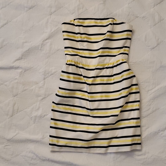 Milly of New York Dresses & Skirts - Milly of New York